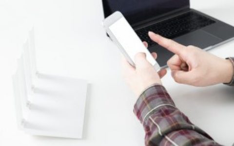 好一点的网名（盘点好听的网名）