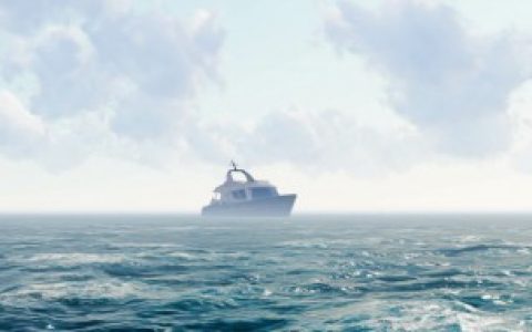 世界最南端在什么地方（世界最南端在哪里）