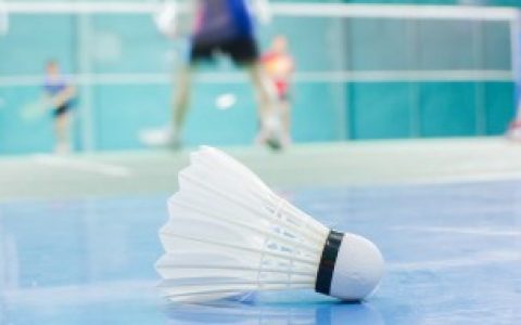 室内体育运动有什么项目（室内体育运动有哪些项目）