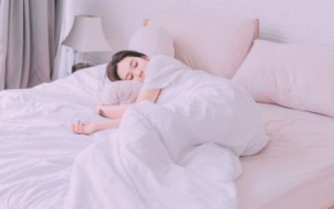 梦见自己家是什么意思（梦见自己家是什么预兆）