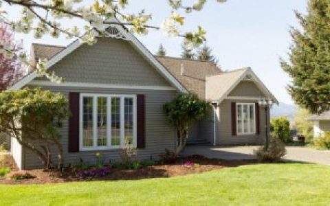 房子朝向最好顺序（房子朝向最好顺序是什么）