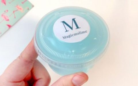 起泡胶化了加什么（起泡胶化了怎么办）