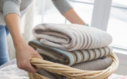 服装c类代表什么意思（服装c类意思代表什么）