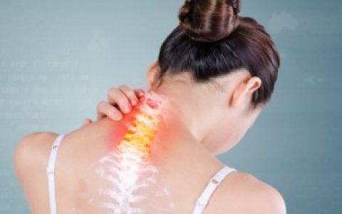 治落枕最直接的方法（治落枕最直接的方法介绍）