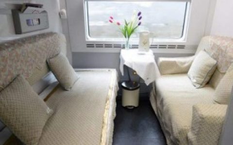 软卧和高级软卧的区别（软卧和高级软卧的区别介绍）