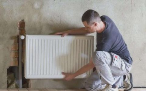 万家乐暖气片如何清洗能更干净（万家乐暖气片怎么清洗能更干净）