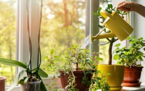 天天开花如何养殖（天天开花的养殖方法和注意事项）