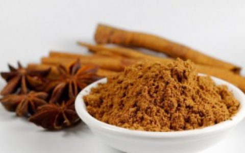 什么香料吃了回味无穷（哪些香料吃了回味无穷）