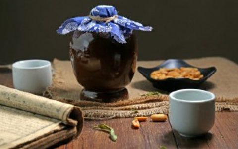 利口酒和力娇酒区别（利口酒和力娇酒区别是什么）