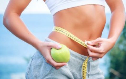 卷尺量身高误差1厘米吗（卷尺量身高误差几厘米）