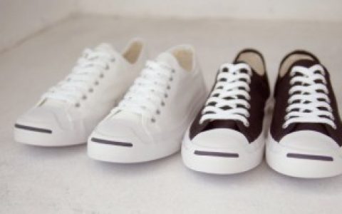 【牛反绒的鞋子如何清洗】牛反绒的鞋子怎么清洗