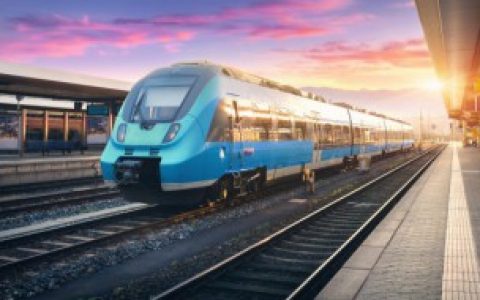 【北京西火车软卧可不可以提前上车】北京西火车软卧可以提前上车吗