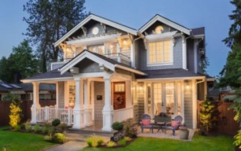 【购房风水应注意事项】购房风水应注意什么