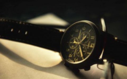 【卡西欧大泥王和小泥王区别】卡西欧大泥王和小泥王有何不同