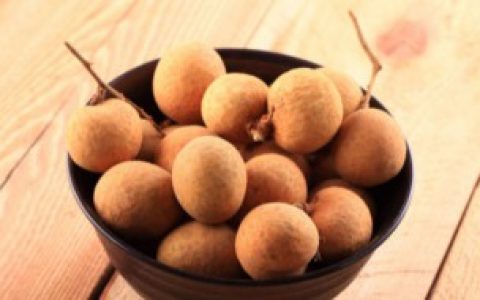 【龙眼核如何种植】龙眼核怎么种