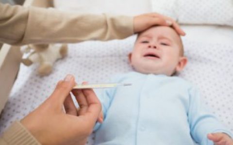 【儿童医保卡如何报销】儿童医保卡怎么报销