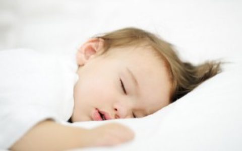 【梦见风把门吹开什么意思】梦见风把门吹开有什么含义