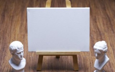 【画架买什么木头材质的好】画架木头材质如何选择