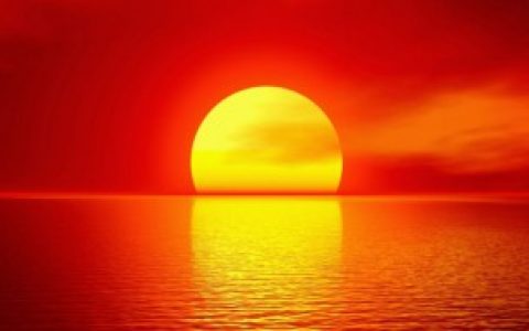 【时间的参照物是什么】时间的参照物是啥