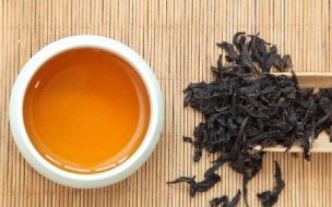 【大红袍存放7年可以喝吗】大红袍存放7年能喝吗