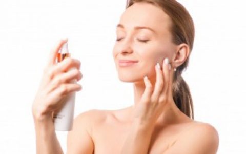 【白头冒出来后怎么清除】白头冒出来后的清除方法