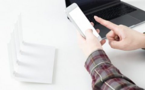 【ipad怎么截图】pad怎么截屏