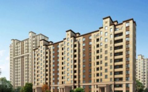 【11层小高层几楼最舒适】11层小高层多少楼最舒适