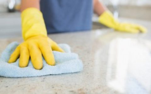 【家庭烟灰清洗方法】烟灰如何清洗