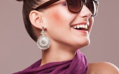 【什么面是料拉绒】拉绒是什么面料