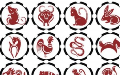 【本命年的女人要注意哪些】本命年的女人需要注意些什么