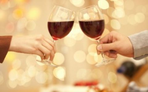 【保存打开的红酒的时间】红酒开瓶后能保持多久