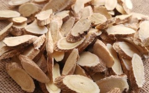 【如何挑选黄芪最好】挑选黄芪最好的方法介绍