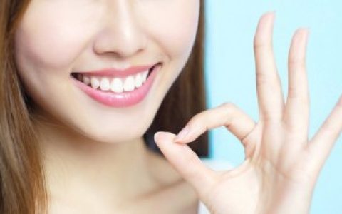 【梦见牙齿松动快掉了】梦见牙齿松动快掉了的寓意
