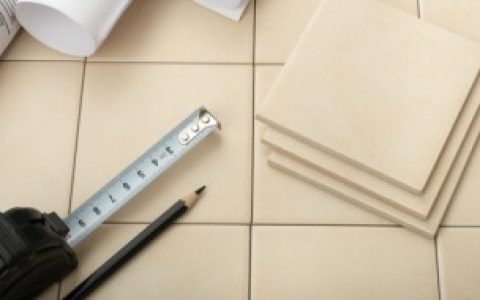 【瓷砖如何清洗才能更干净】瓷砖怎么清洗才能更干净