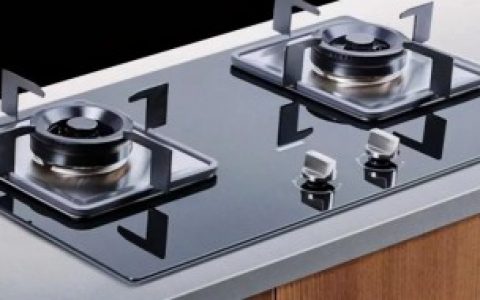 【如何挑选燃气灶】挑选燃气灶方法分享