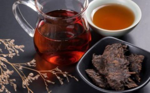 茶叶防潮的方法,茶叶防潮的方法有哪些