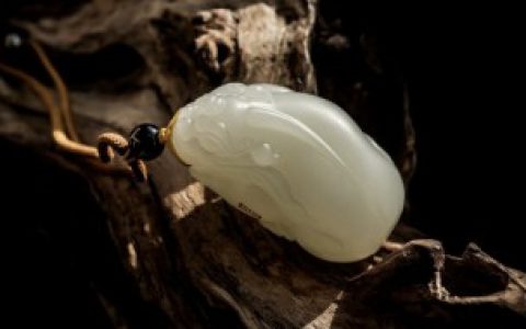 如何辨别玉髓,玉髓怎么鉴别