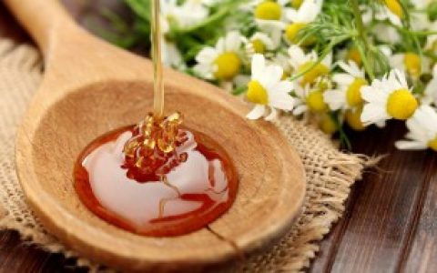 怎么鉴别真假蜂蜜,鉴别真假蜂蜜的方法