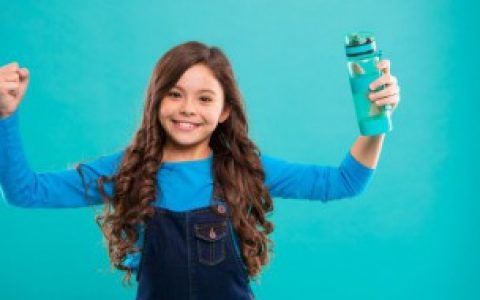 316杯子怎么辨别,怎么看杯子是不是316