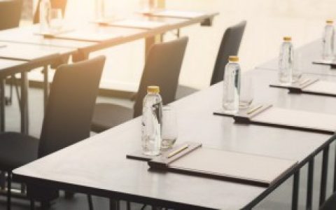 pct水杯可以装沸水的吗,pct水杯适合装沸水吗