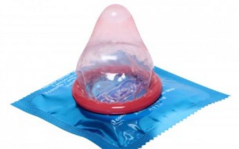 怎么鉴别杜蕾斯真假,鉴别杜蕾斯真假的方法与技巧