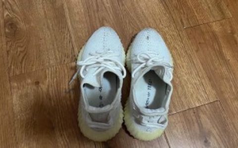 椰子鞋如何验真假鉴别,椰子鞋怎么验真假鉴别