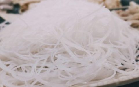 如何鉴别粉丝,怎么鉴别粉丝