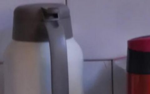 新买的茶瓶如何清洗,新买的茶瓶怎么清洗