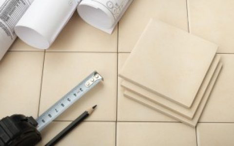 如何鉴别瓷砖的好坏,怎么鉴别瓷砖的好坏