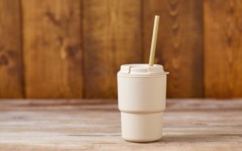 杯子中的异味如何去除,杯子中的异味怎么去除