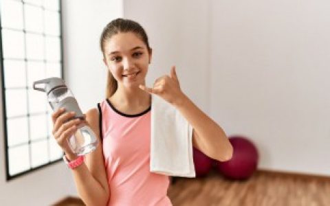 PP材质的杯子可以蒸汽消毒吗,pp水杯可以蒸汽消毒吗