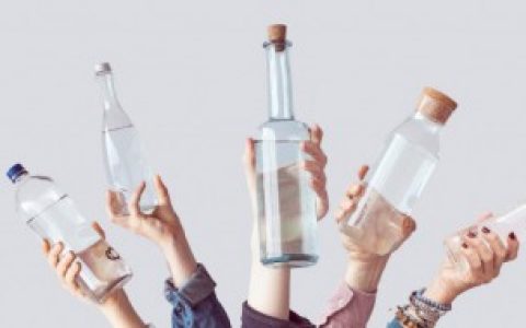 玻璃杯如何携带不容易碎,玻璃杯怎么携带不容易碎