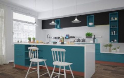 如何防止家中的物品发霉,怎么防止家里用品发霉