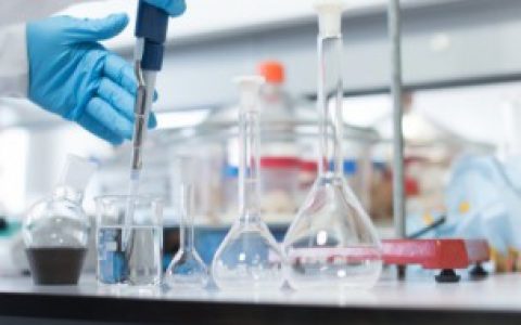 酮怎么鉴别,鉴别醛酮的5种方法